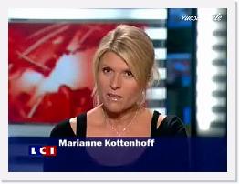 20080405 marianne kottenhoff lci (1) * 768 x 576 * (186KB)